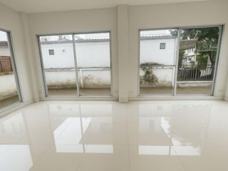 Продажа 3 спальни дом в Thanyaburi, Патумтани