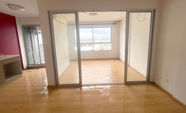 À vendre 1 chambre condo à Mueang Nonthaburi, Nonthaburi