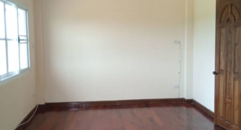 For sale 1 Beds house in Mueang Sakon Nakhon, Sakon Nakhon