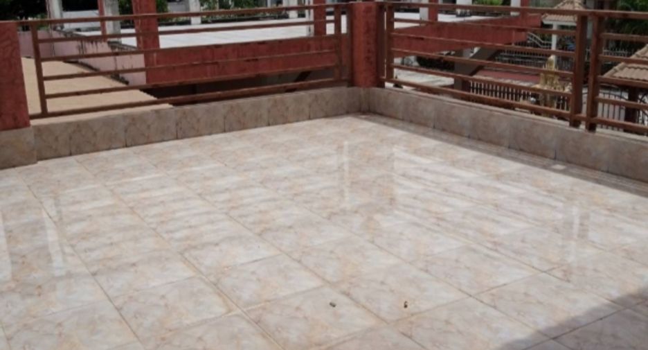 For sale 1 Beds house in Mueang Sakon Nakhon, Sakon Nakhon