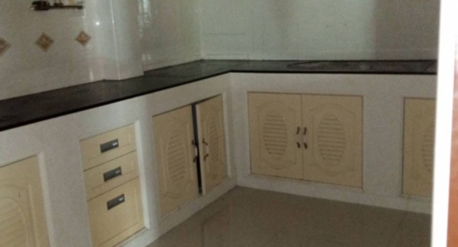 For sale 1 Beds house in Mueang Sakon Nakhon, Sakon Nakhon