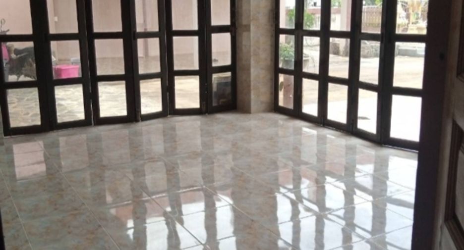 For sale 1 Beds house in Mueang Sakon Nakhon, Sakon Nakhon