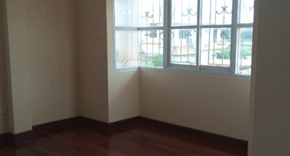 For sale 1 Beds house in Mueang Sakon Nakhon, Sakon Nakhon