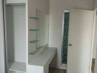 Продажа 1 кровать кондо в Bang Bua Thong, Нонтабури