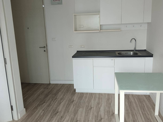 Продажа 1 кровать кондо в Bang Bua Thong, Нонтабури