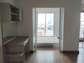 For sale 1 bed condo in Rat Burana, Bangkok