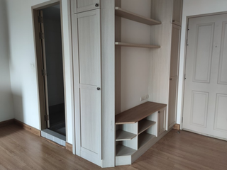 For sale 1 bed condo in Rat Burana, Bangkok