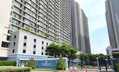 Condo en venta de 1 habitaciones en Rat Burana, Bangkok