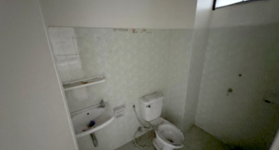 For sale 8 bedrooms retail Space in Mueang Chon Buri, Chonburi