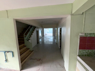 For sale 8 ベッドルーム retail Space in Mueang Chon Buri, Chonburi