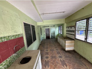 For sale 8 ベッドルーム retail Space in Mueang Chon Buri, Chonburi
