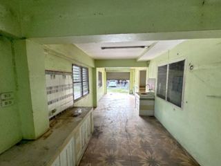 For sale 8 ベッドルーム retail Space in Mueang Chon Buri, Chonburi