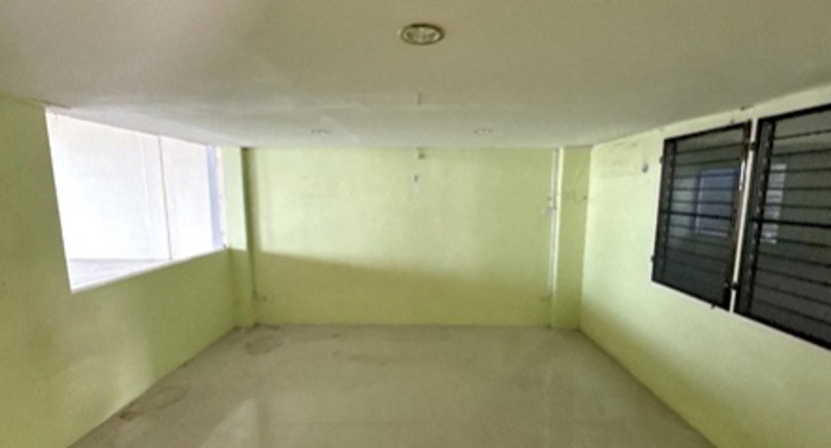 For sale 8 bedrooms retail Space in Mueang Chon Buri, Chonburi