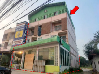 For sale 8 ベッドルーム retail Space in Mueang Chon Buri, Chonburi