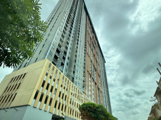For sale 1 bed condo in Bang Bua Thong, Nonthaburi