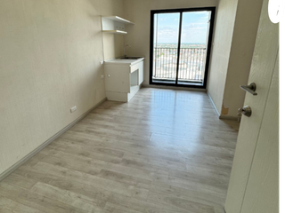 For sale 1 bed condo in Bang Bua Thong, Nonthaburi