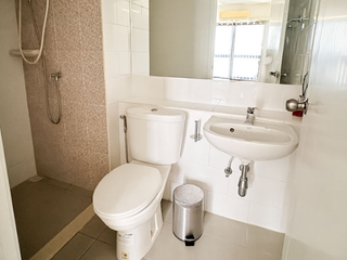 For sale 1 bed condo in Bang Bua Thong, Nonthaburi