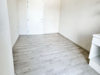 For sale 1 bed condo in Bang Bua Thong, Nonthaburi