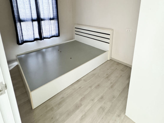 For sale 1 bed condo in Bang Bua Thong, Nonthaburi