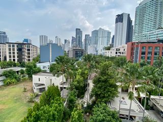 À vendre 3 chambres condo à Watthana, Bangkok