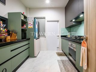 Haus zum Kauf mit 4 Zimmer in Bang Lamung, Chonburi