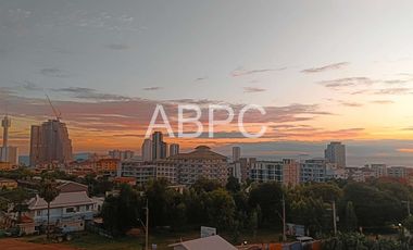 出租 和 出售 3 卧室 公寓 在 Bang Lamung, Chon Buri