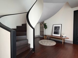 Condo en venta de 2 habitaciones en Yan Nawa, Bangkok