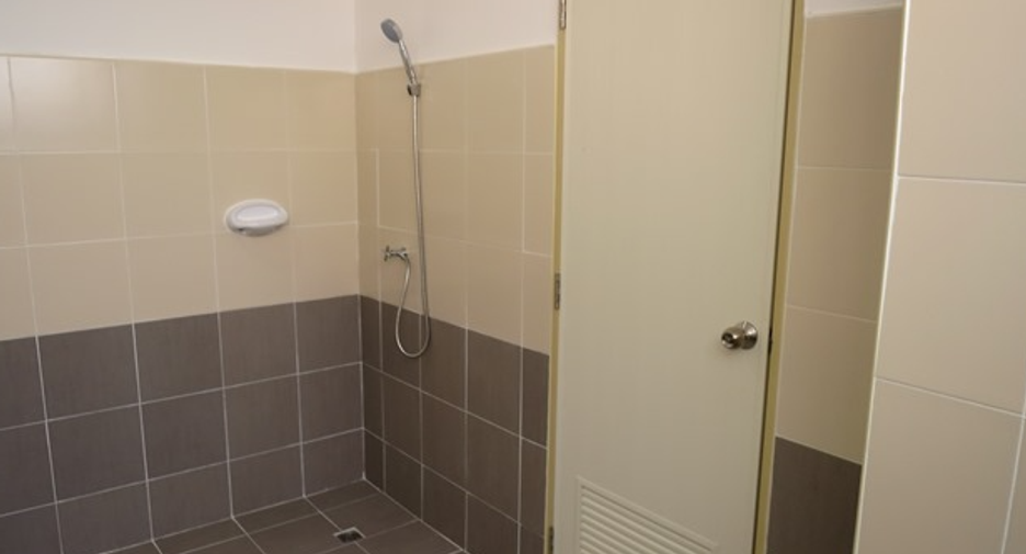 Condo en venta de 2 habitaciones en Bang Khen, Bangkok