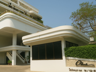 Condo en venta de 2 habitaciones en Bang Khen, Bangkok