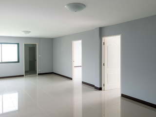 Condo en venta de 2 habitaciones en Bang Khen, Bangkok