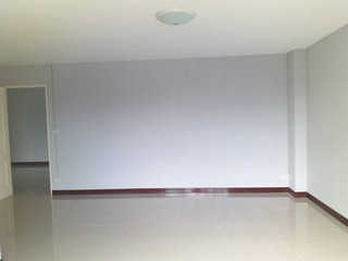 Condo en venta de 2 habitaciones en Bang Khen, Bangkok