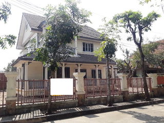 Haus zum Kauf mit 1 Zimmer in Nong Khaem, Bangkok