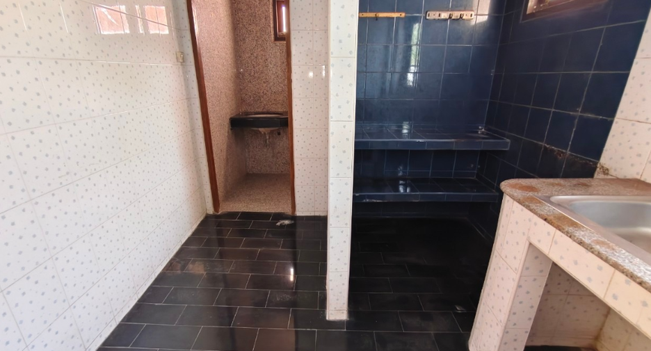 ขาย 5 ห้องนอน บ้านเดี่ยว ใน บางแค, กรุงเทพฯ