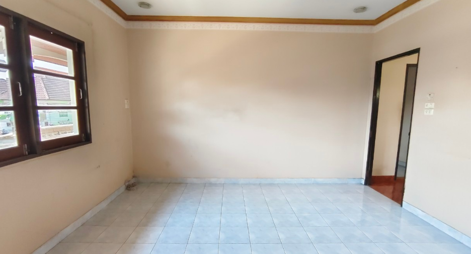 ขาย 5 ห้องนอน บ้านเดี่ยว ใน บางแค, กรุงเทพฯ