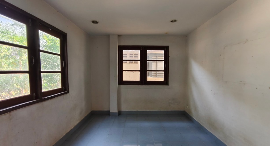 ขาย 5 ห้องนอน บ้านเดี่ยว ใน บางแค, กรุงเทพฯ