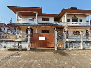 ขาย 5 ห้องนอน บ้านเดี่ยว ใน บางแค, กรุงเทพฯ