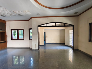 ขาย 5 ห้องนอน บ้านเดี่ยว ใน บางแค, กรุงเทพฯ