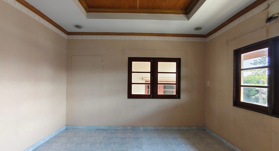 ขาย 5 ห้องนอน บ้านเดี่ยว ใน บางแค, กรุงเทพฯ