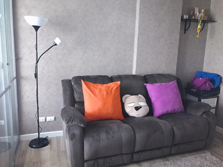 Wohnung zum Kauf mit 20 Zimmer in Prawet, Bangkok