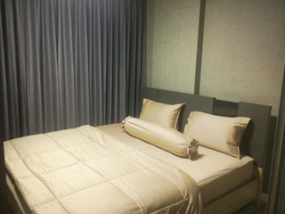 Wohnung zum Kauf mit 20 Zimmer in Prawet, Bangkok