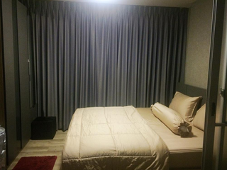 Wohnung zum Kauf mit 20 Zimmer in Prawet, Bangkok