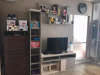 Wohnung zum Kauf mit 20 Zimmer in Prawet, Bangkok