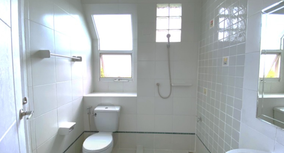 Haus zum Kauf mit 3 Zimmer in Lat Krabang, Bangkok