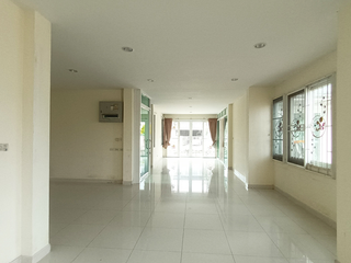 For sale 1 Beds house in Bang Bon, Bangkok