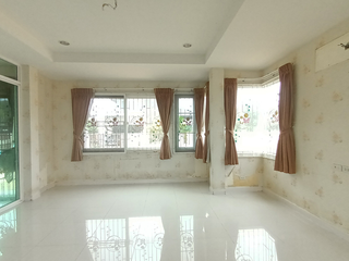 For sale 1 Beds house in Bang Bon, Bangkok