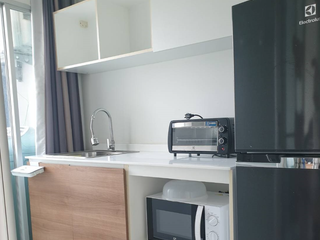 Wohnung zum Kauf mit 20 Zimmer in Prawet, Bangkok