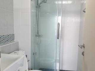 Wohnung zum Kauf mit 20 Zimmer in Prawet, Bangkok