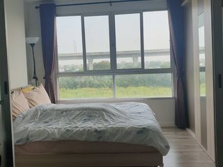 Wohnung zum Kauf mit 20 Zimmer in Prawet, Bangkok