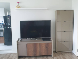 Wohnung zum Kauf mit 20 Zimmer in Prawet, Bangkok
