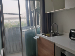 Wohnung zum Kauf mit 20 Zimmer in Prawet, Bangkok